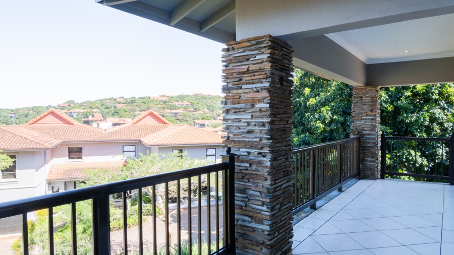 3 Bedroom Property for Sale in Zimbali Coastal Resort Estate KwaZulu-Natal