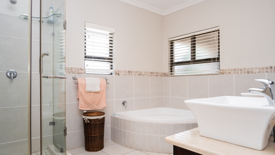 3 Bedroom Property for Sale in Zimbali Coastal Resort Estate KwaZulu-Natal