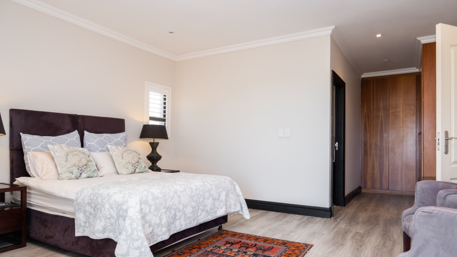 3 Bedroom Property for Sale in Zimbali Coastal Resort Estate KwaZulu-Natal
