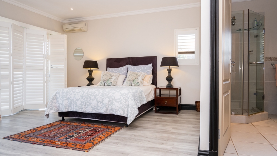 3 Bedroom Property for Sale in Zimbali Coastal Resort Estate KwaZulu-Natal