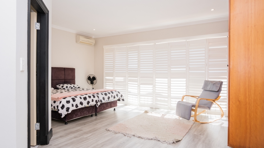 3 Bedroom Property for Sale in Zimbali Coastal Resort Estate KwaZulu-Natal
