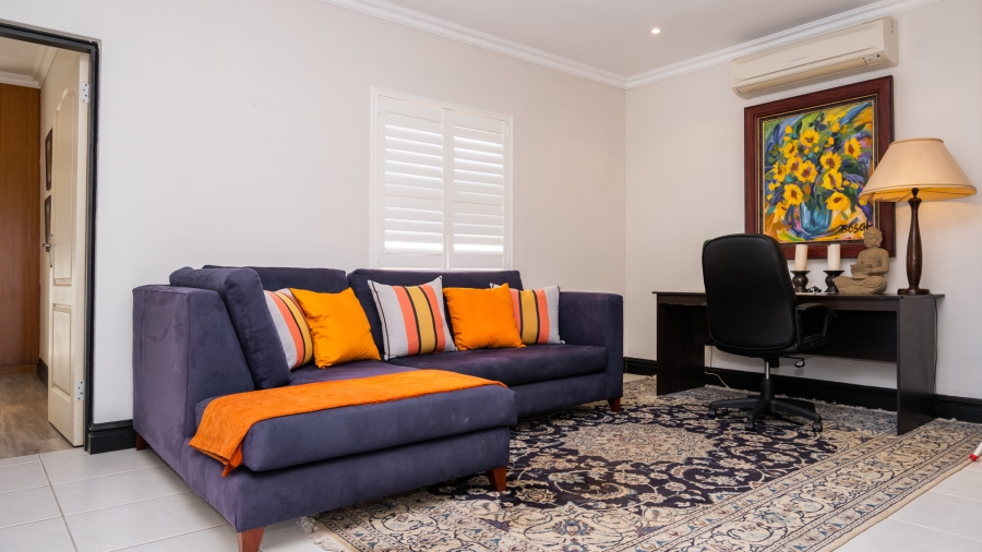3 Bedroom Property for Sale in Zimbali Coastal Resort Estate KwaZulu-Natal
