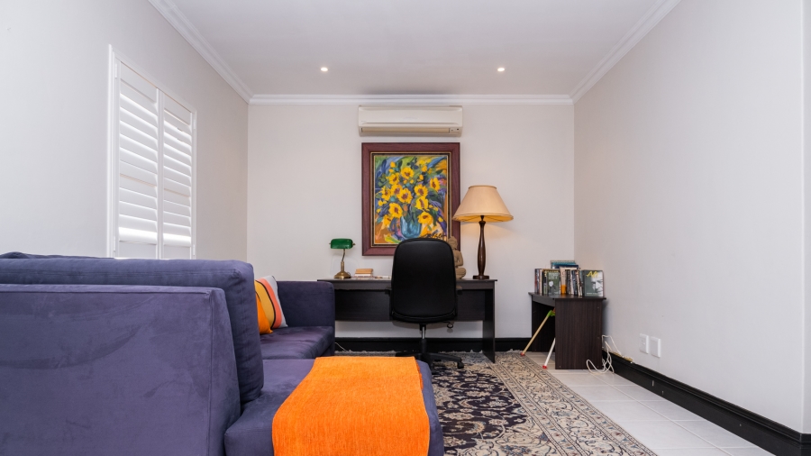 3 Bedroom Property for Sale in Zimbali Coastal Resort Estate KwaZulu-Natal