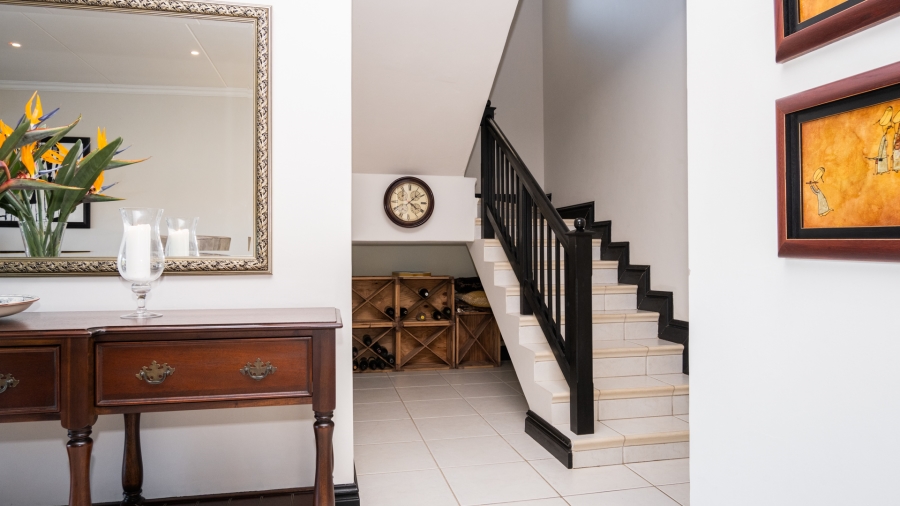 3 Bedroom Property for Sale in Zimbali Coastal Resort Estate KwaZulu-Natal
