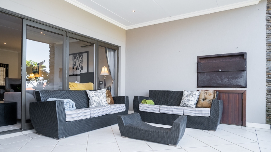 3 Bedroom Property for Sale in Zimbali Coastal Resort Estate KwaZulu-Natal