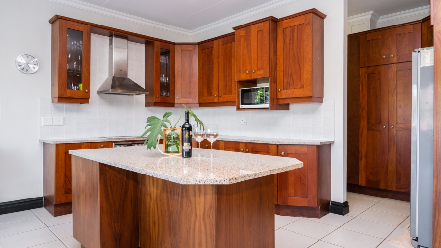 3 Bedroom Property for Sale in Zimbali Coastal Resort Estate KwaZulu-Natal