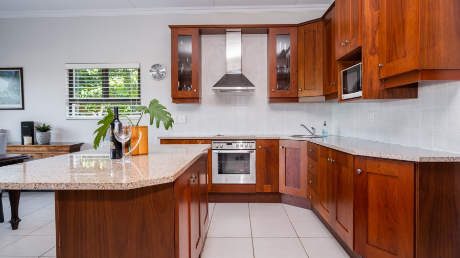 3 Bedroom Property for Sale in Zimbali Coastal Resort Estate KwaZulu-Natal