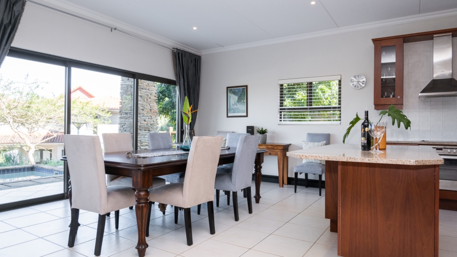 3 Bedroom Property for Sale in Zimbali Coastal Resort Estate KwaZulu-Natal