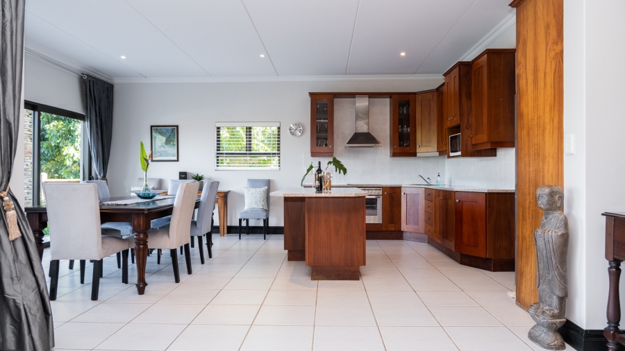 3 Bedroom Property for Sale in Zimbali Coastal Resort Estate KwaZulu-Natal