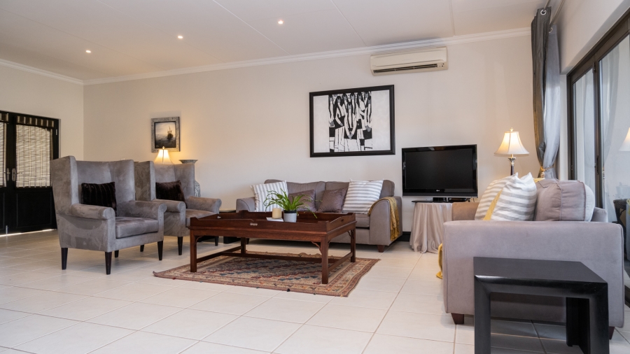 3 Bedroom Property for Sale in Zimbali Coastal Resort Estate KwaZulu-Natal