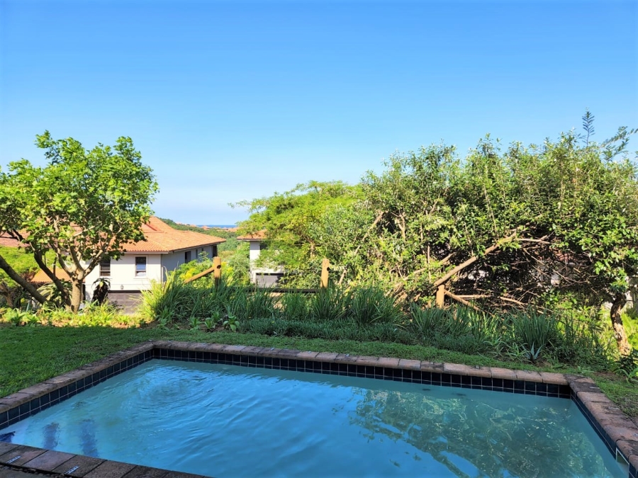 3 Bedroom Property for Sale in Zimbali Coastal Resort Estate KwaZulu-Natal