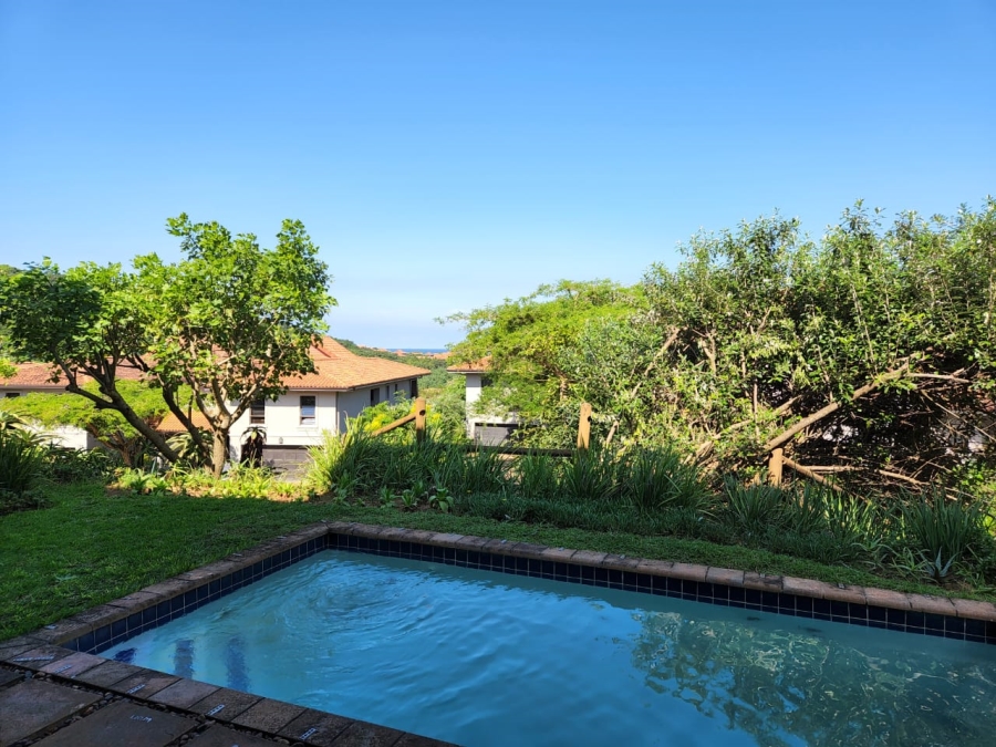 3 Bedroom Property for Sale in Zimbali Coastal Resort Estate KwaZulu-Natal