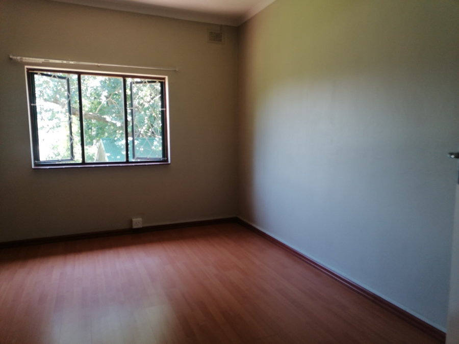 To Let 1 Bedroom Property for Rent in Pinetown KwaZulu-Natal