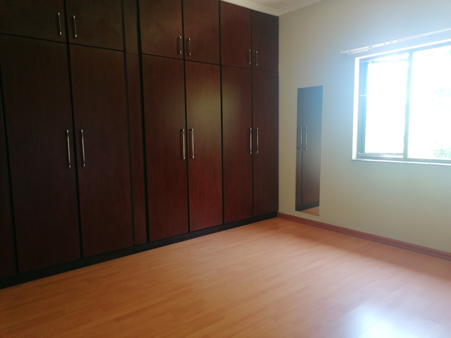 To Let 1 Bedroom Property for Rent in Pinetown KwaZulu-Natal