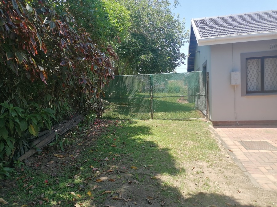 To Let 1 Bedroom Property for Rent in Pinetown KwaZulu-Natal