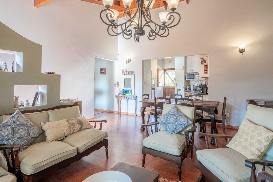 4 Bedroom Property for Sale in Amanzimtoti KwaZulu-Natal