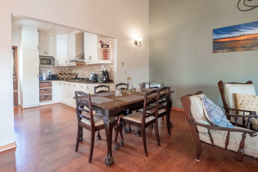 4 Bedroom Property for Sale in Amanzimtoti KwaZulu-Natal
