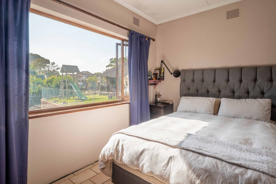 4 Bedroom Property for Sale in Amanzimtoti KwaZulu-Natal