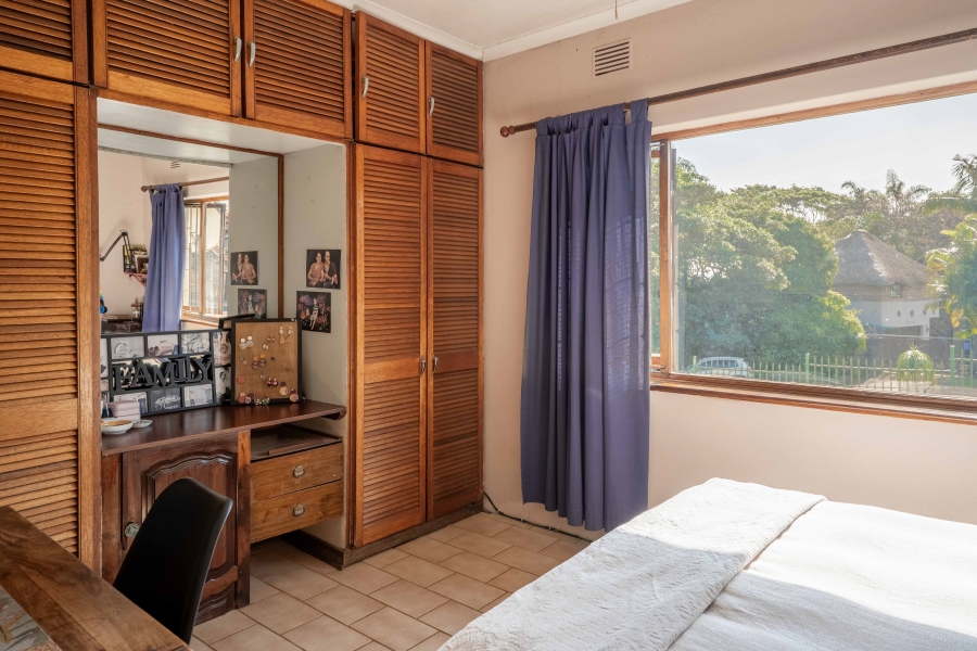 4 Bedroom Property for Sale in Amanzimtoti KwaZulu-Natal