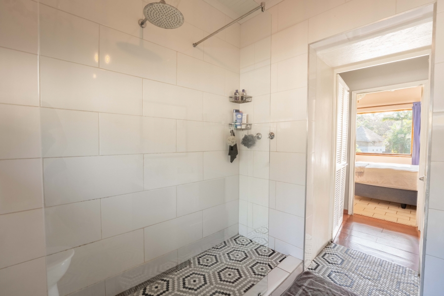 4 Bedroom Property for Sale in Amanzimtoti KwaZulu-Natal