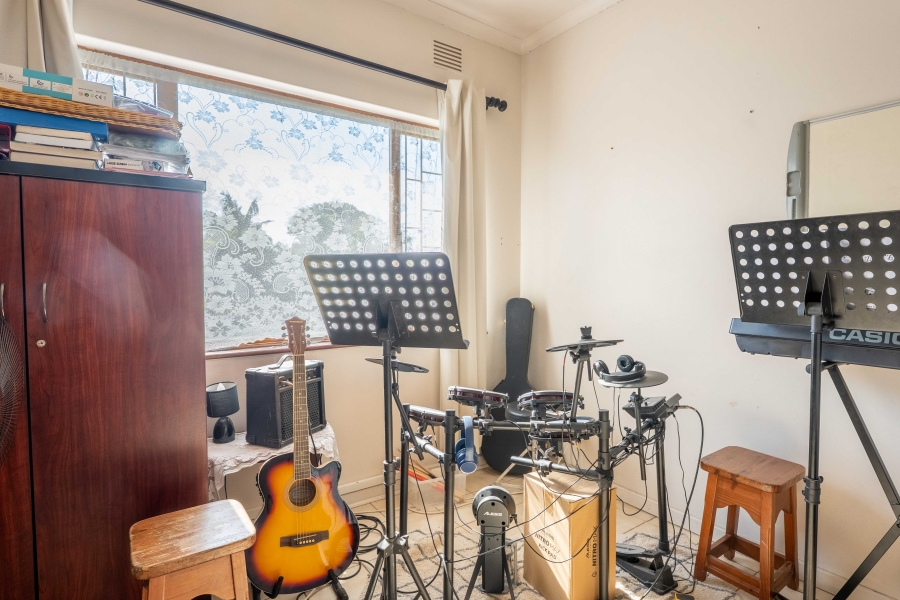 4 Bedroom Property for Sale in Amanzimtoti KwaZulu-Natal