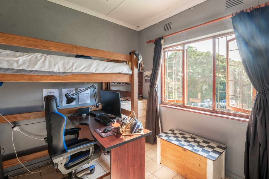 4 Bedroom Property for Sale in Amanzimtoti KwaZulu-Natal
