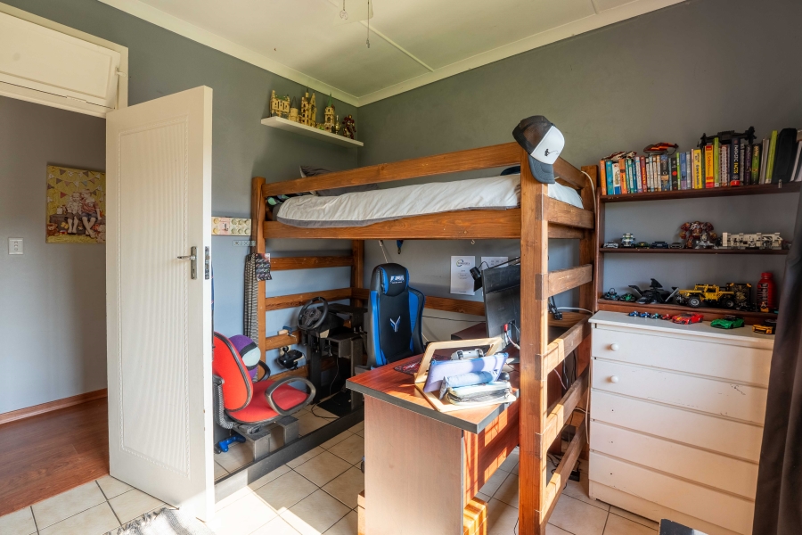 4 Bedroom Property for Sale in Amanzimtoti KwaZulu-Natal