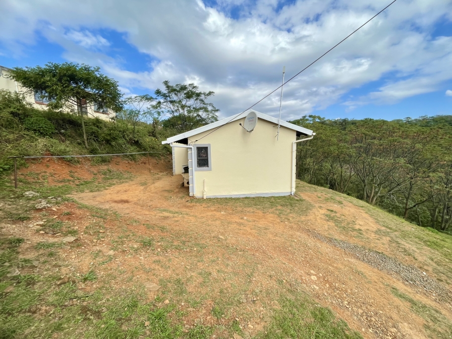 3 Bedroom Property for Sale in Chesterville KwaZulu-Natal