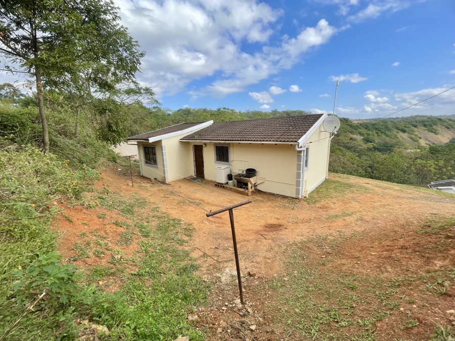 3 Bedroom Property for Sale in Chesterville KwaZulu-Natal