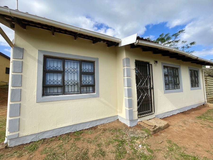 3 Bedroom Property for Sale in Chesterville KwaZulu-Natal