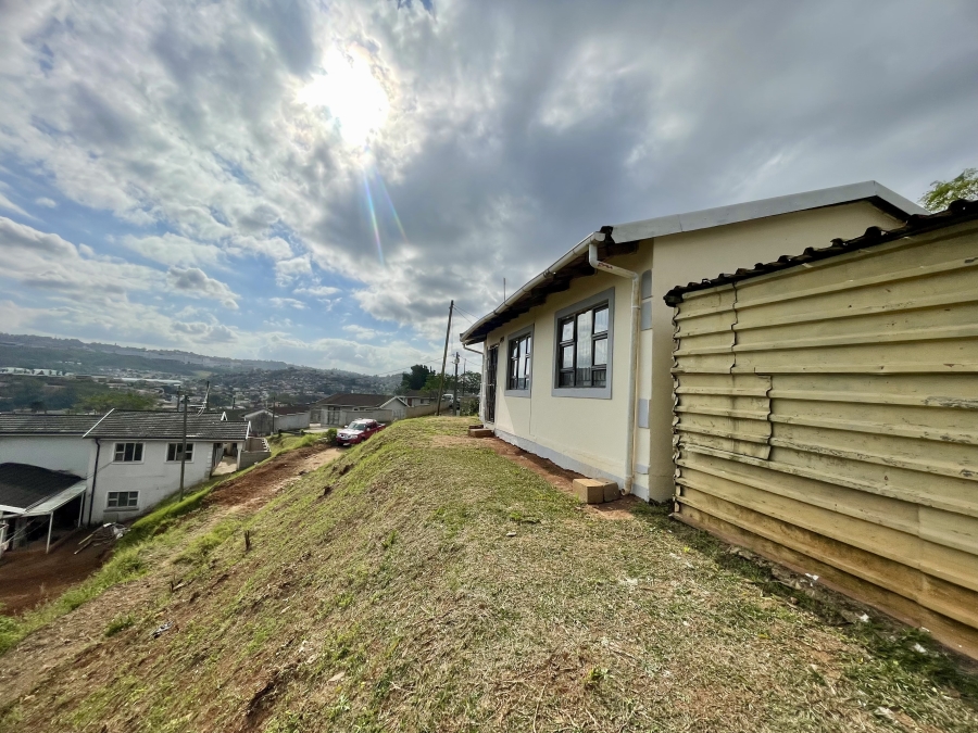 3 Bedroom Property for Sale in Chesterville KwaZulu-Natal