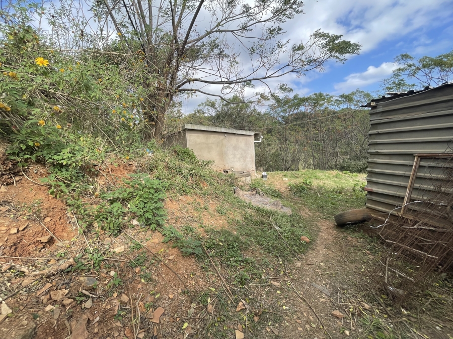 3 Bedroom Property for Sale in Chesterville KwaZulu-Natal