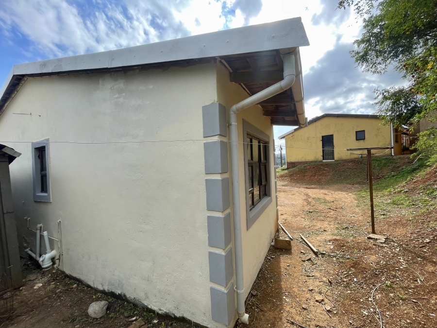 3 Bedroom Property for Sale in Chesterville KwaZulu-Natal