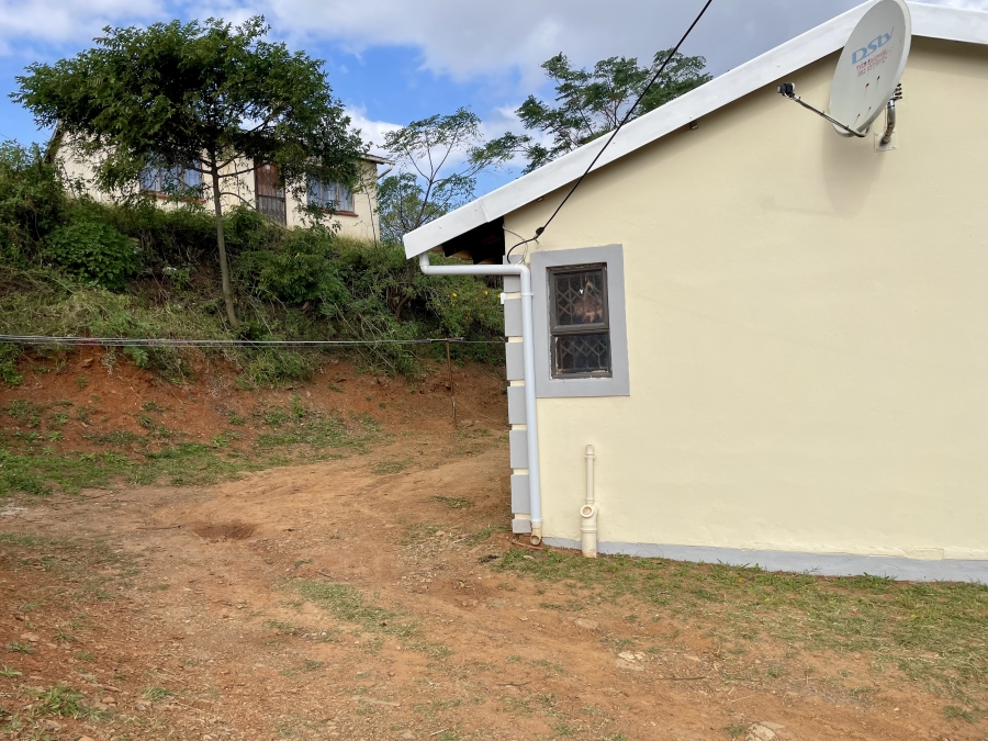 3 Bedroom Property for Sale in Chesterville KwaZulu-Natal