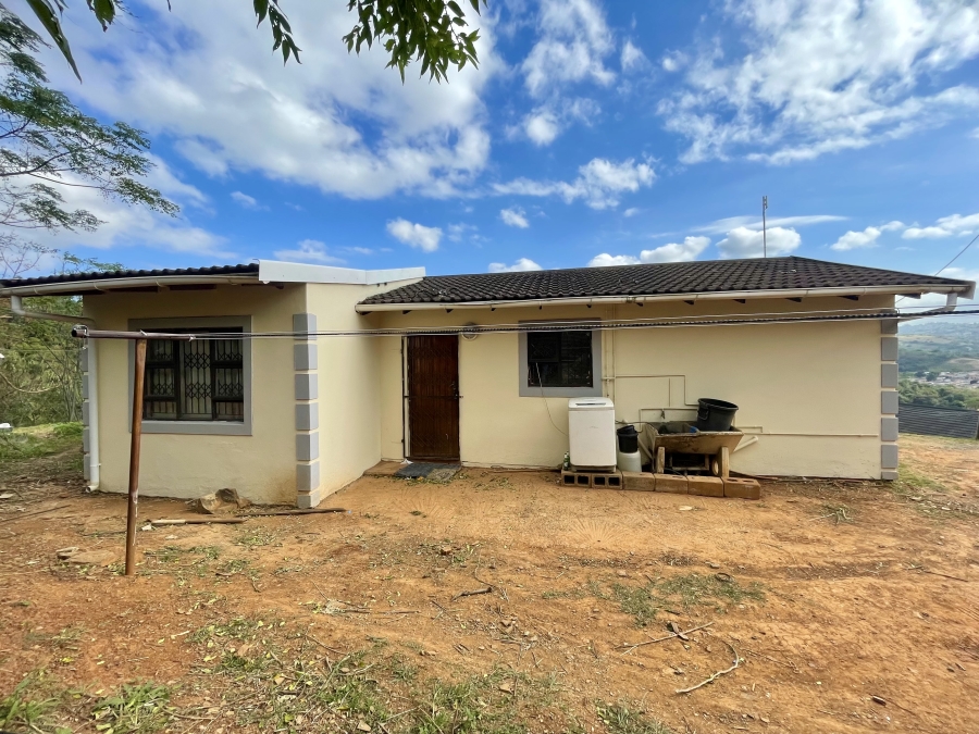 3 Bedroom Property for Sale in Chesterville KwaZulu-Natal