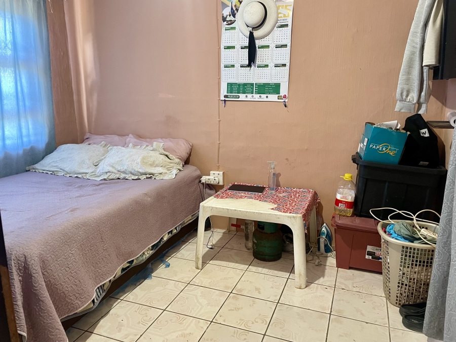 3 Bedroom Property for Sale in Chesterville KwaZulu-Natal