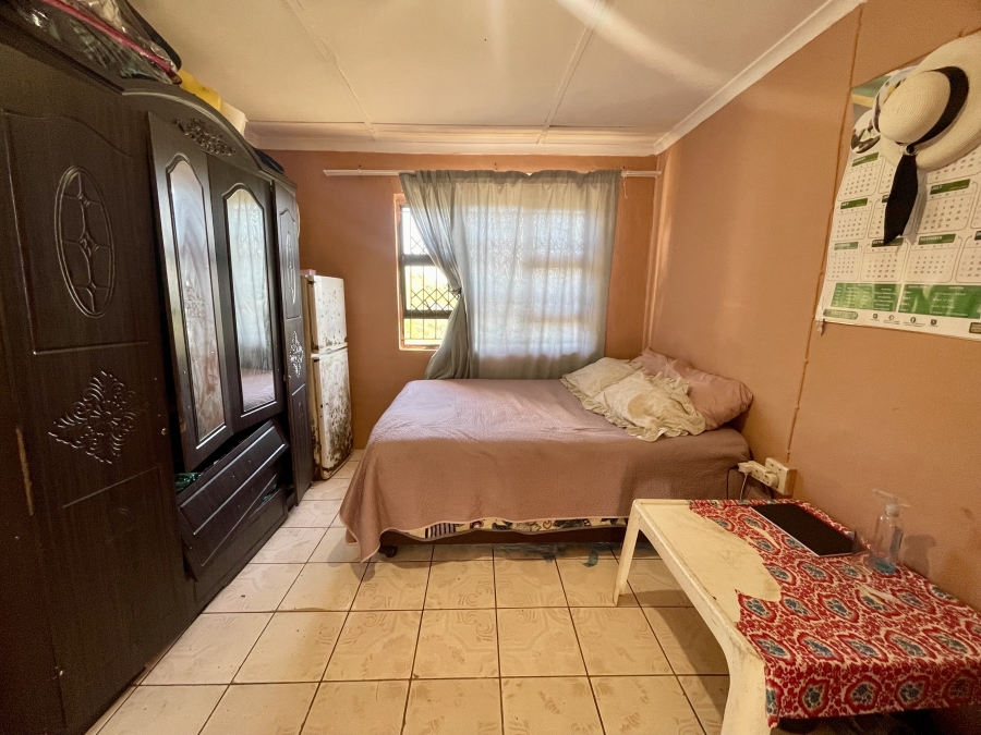 3 Bedroom Property for Sale in Chesterville KwaZulu-Natal