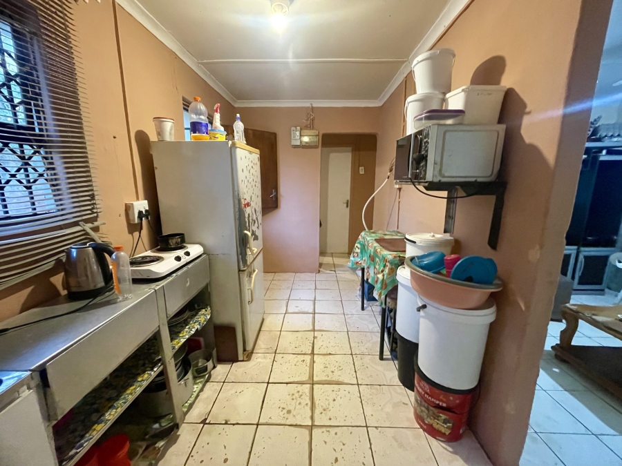 3 Bedroom Property for Sale in Chesterville KwaZulu-Natal