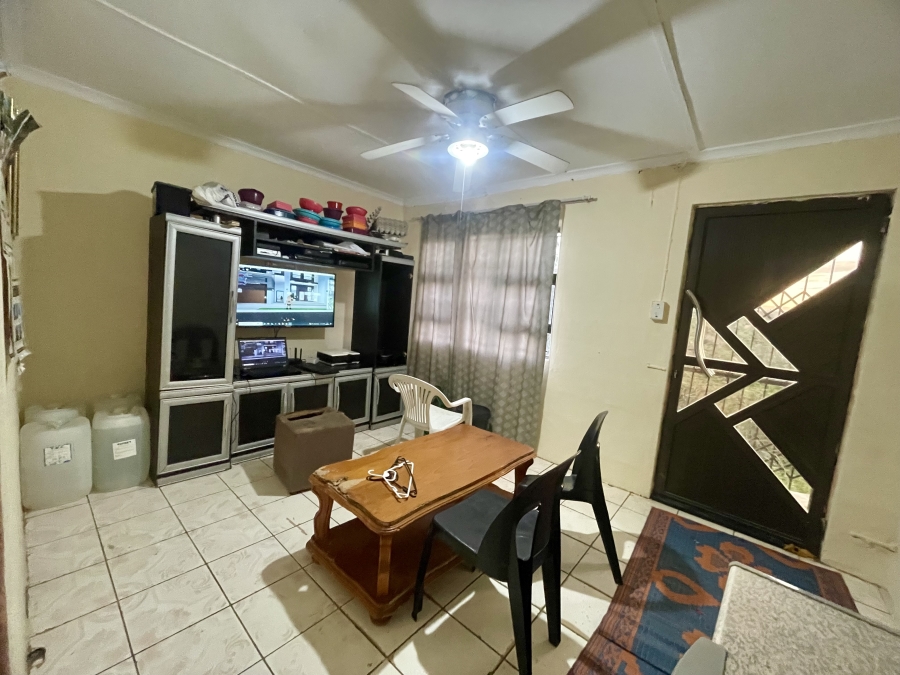 3 Bedroom Property for Sale in Chesterville KwaZulu-Natal
