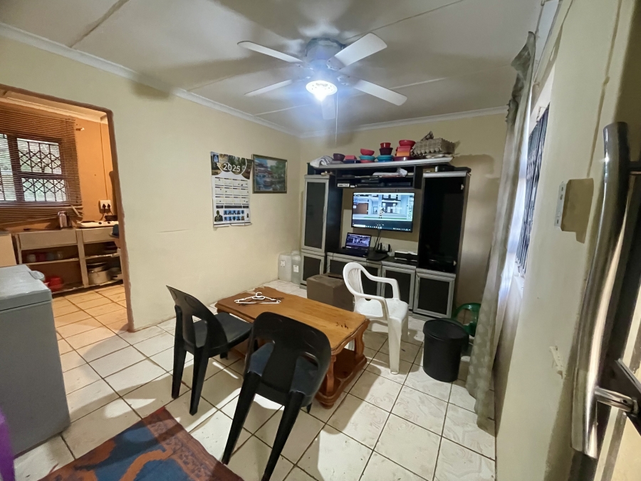 3 Bedroom Property for Sale in Chesterville KwaZulu-Natal