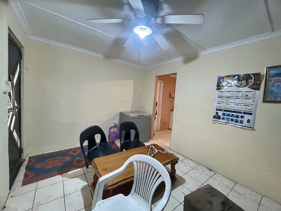 3 Bedroom Property for Sale in Chesterville KwaZulu-Natal