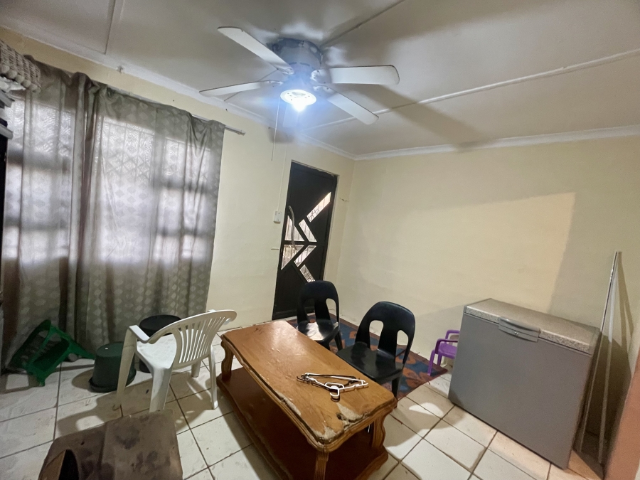 3 Bedroom Property for Sale in Chesterville KwaZulu-Natal