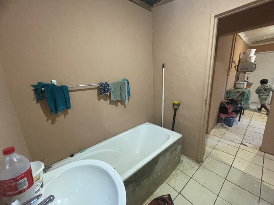 3 Bedroom Property for Sale in Chesterville KwaZulu-Natal