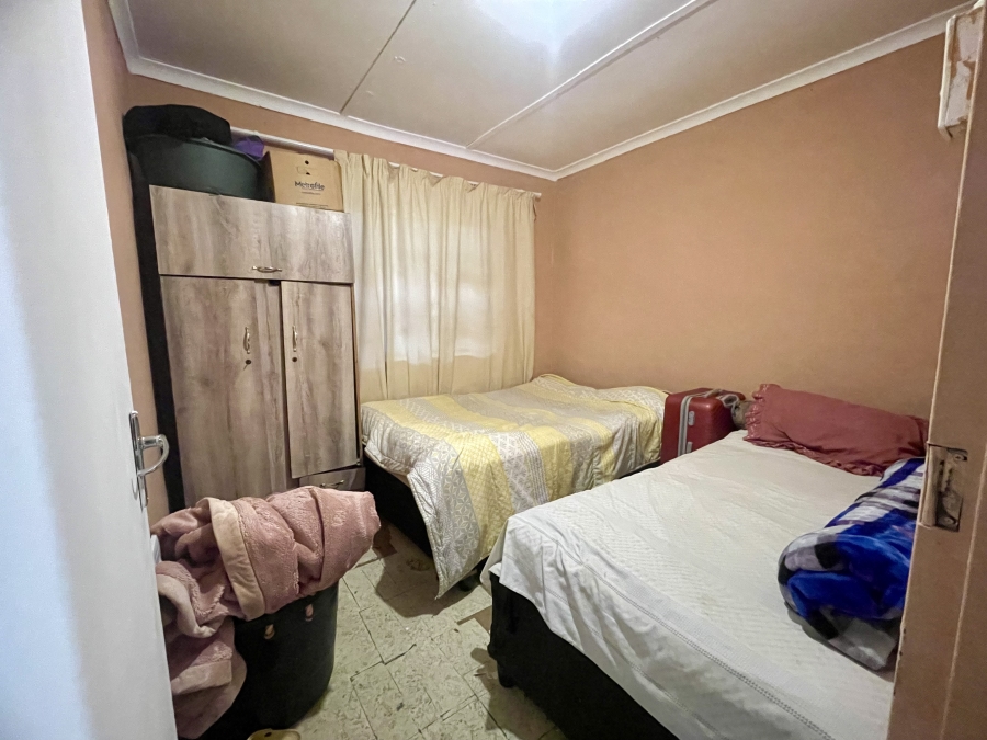 3 Bedroom Property for Sale in Chesterville KwaZulu-Natal