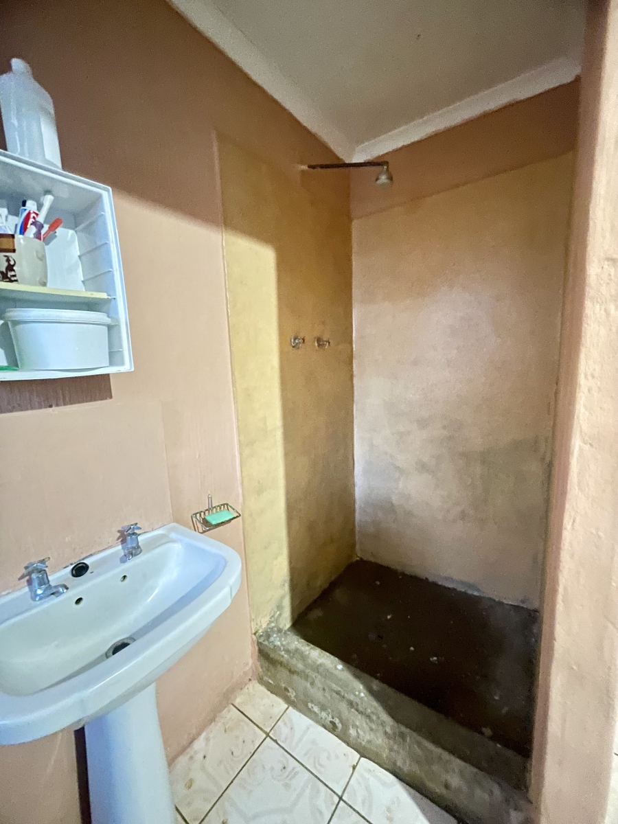 3 Bedroom Property for Sale in Chesterville KwaZulu-Natal