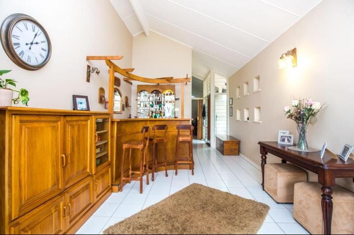 5 Bedroom Property for Sale in Glenmore KwaZulu-Natal