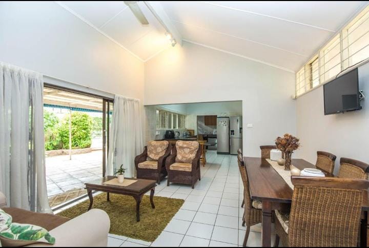 5 Bedroom Property for Sale in Glenmore KwaZulu-Natal