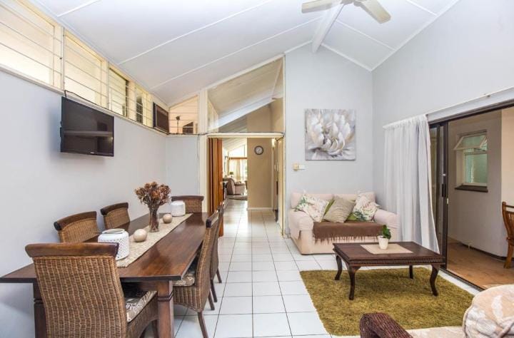 5 Bedroom Property for Sale in Glenmore KwaZulu-Natal