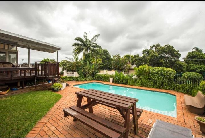 5 Bedroom Property for Sale in Glenmore KwaZulu-Natal