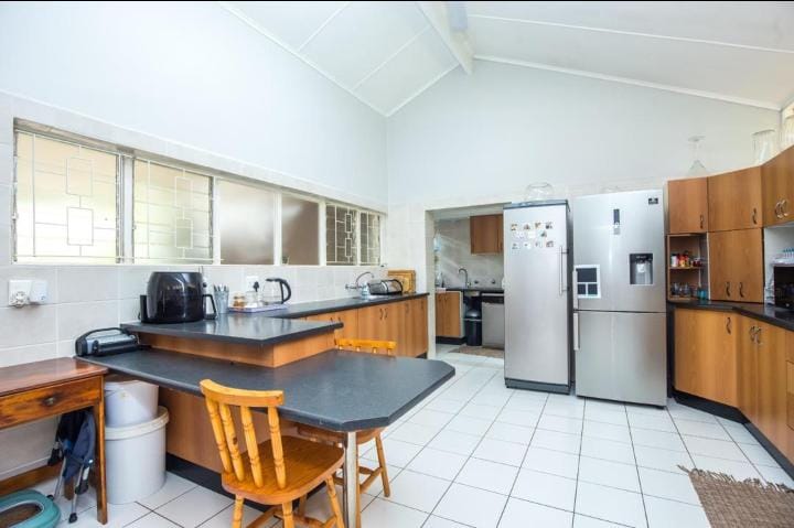 5 Bedroom Property for Sale in Glenmore KwaZulu-Natal